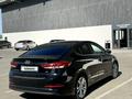 Hyundai Elantra 2018 года за 8 500 000 тг. в Атырау – фото 5