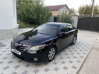 Toyota Camry 2010 года за 6 300 000 тг. в Алматы