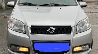 Ravon Nexia R3 2016 года за 4 200 000 тг. в Костанай