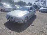 BMW 528 1999 годаfor3 100 000 тг. в Шымкент