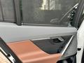 BMW 530 2024 годаүшін37 500 000 тг. в Алматы – фото 11