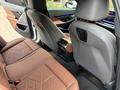 BMW 530 2024 годаүшін37 500 000 тг. в Алматы – фото 10