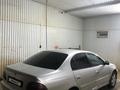 Toyota Avensis 2001 года за 3 300 000 тг. в Жанаозен – фото 3