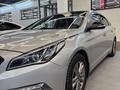 Hyundai Sonata 2014 года за 6 400 000 тг. в Караганда – фото 2