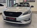 Hyundai Sonata 2014 года за 6 400 000 тг. в Караганда