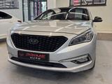 Hyundai Sonata 2014 годаүшін6 400 000 тг. в Караганда