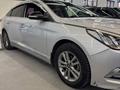 Hyundai Sonata 2014 года за 6 400 000 тг. в Караганда – фото 3