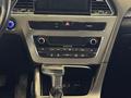 Hyundai Sonata 2014 года за 6 400 000 тг. в Караганда – фото 5