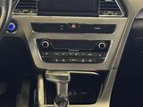 Hyundai Sonata 2014 годаүшін6 400 000 тг. в Караганда – фото 5