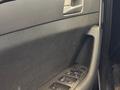 Hyundai Sonata 2014 года за 6 400 000 тг. в Караганда – фото 7