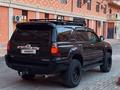 Toyota 4Runner 2005 годаүшін12 800 000 тг. в Актау – фото 5