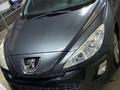 Peugeot 308 2008 годаfor1 900 000 тг. в Кызылорда