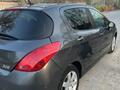 Peugeot 308 2008 годаfor1 900 000 тг. в Кызылорда – фото 3