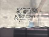 Автостекло Changan лобовое и задние стекла за 20 000 тг. в Алматы – фото 3
