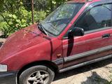Honda Civic 1992 года за 700 000 тг. в Алматы – фото 2