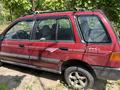 Honda Civic 1992 года за 700 000 тг. в Алматы – фото 3