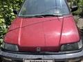 Honda Civic 1992 года за 700 000 тг. в Алматы