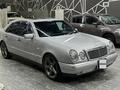 Mercedes-Benz E 320 1999 годаүшін4 500 000 тг. в Жанаозен – фото 2