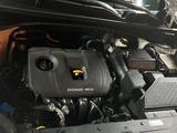 Kia Sportage 2017 года за 7 800 000 тг. в Петропавловск – фото 2