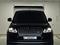 Land Rover Range Rover 2018 годаүшін42 000 000 тг. в Алматы