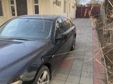 BMW 745 2002 годаfor1 700 000 тг. в Кызылорда – фото 3