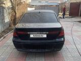 BMW 745 2002 годаfor1 700 000 тг. в Кызылорда – фото 4