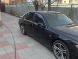 BMW 745 2002 годаfor1 700 000 тг. в Кызылорда – фото 2