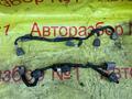 Коса проводки на катушки на двигатель VQ40 за 10 000 тг. в Алматы – фото 3