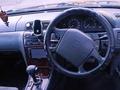 Nissan Cefiro 1996 годаүшін2 100 000 тг. в Павлодар – фото 4