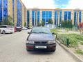 Opel Vectra 1993 годаүшін600 000 тг. в Актобе – фото 6