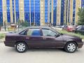 Opel Vectra 1993 годаүшін600 000 тг. в Актобе – фото 4