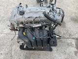 Двигатель 3zr на Avensis за 450 000 тг. в Алматы – фото 2