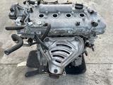 Двигатель 3zr на Avensis за 450 000 тг. в Алматы – фото 3