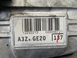 Двигатель 3zr на Avensis за 450 000 тг. в Алматы – фото 4