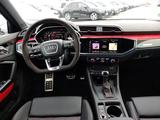 Audi RS Q3 2022 года за 47 888 888 тг. в Алматы – фото 4