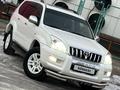 Toyota Land Cruiser Prado 2008 года за 11 950 000 тг. в Астана – фото 13