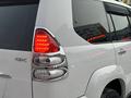 Toyota Land Cruiser Prado 2008 года за 11 950 000 тг. в Астана – фото 23