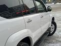 Toyota Land Cruiser Prado 2008 года за 11 950 000 тг. в Астана – фото 81