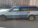 Volkswagen Passat 1991 годаүшін650 000 тг. в Атырау – фото 4