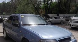 Daewoo Nexia 2011 года за 1 900 000 тг. в Алматы – фото 3