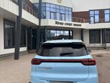 Chery Tiggo 7 Pro 2024 годаүшін7 999 999 тг. в Жезказган – фото 5