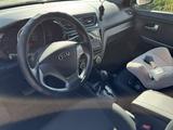 Kia Rio 2015 года за 4 900 000 тг. в Усть-Каменогорск – фото 4