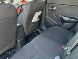Kia Rio 2015 года за 4 900 000 тг. в Усть-Каменогорск – фото 5