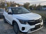 Kia Seltos 2024 годаfor9 600 000 тг. в Астана – фото 3