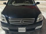 Nissan Teana 2007 года за 3 700 000 тг. в Балхаш