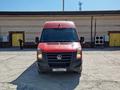 Volkswagen Crafter 2010 годаүшін9 200 000 тг. в Шымкент