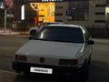 Volkswagen Passat 1989 годаүшін500 000 тг. в Караганда