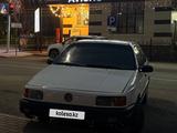Volkswagen Passat 1989 годаүшін500 000 тг. в Караганда