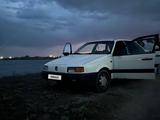 Volkswagen Passat 1989 годаүшін500 000 тг. в Караганда – фото 2