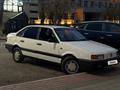 Volkswagen Passat 1989 годаүшін500 000 тг. в Караганда – фото 3